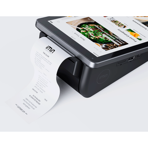 Imin Max M2 - Image 4