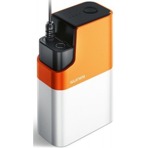 PowerBank SUNMI
