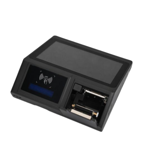 POS-2180 - Image 2