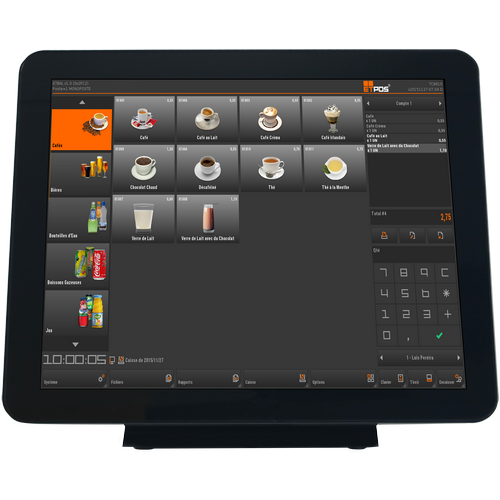 POS-22
