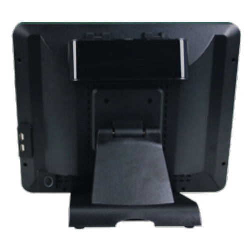 POS-22 - Image 3