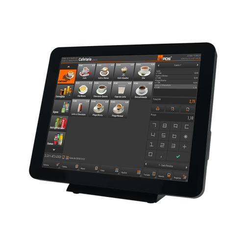 POS-22 - Image 2