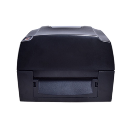IMPRESSORA - HT 300 - Image 3