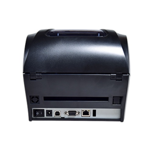 IMPRESSORA - HT 300 - Image 4