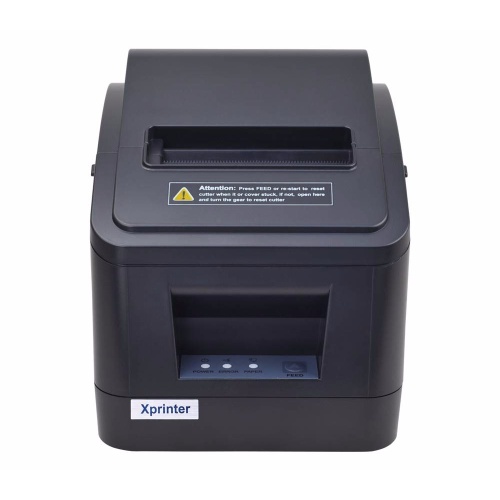 X-PRINTER