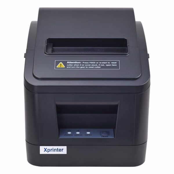 X-PRINTER