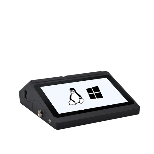 POS-2180