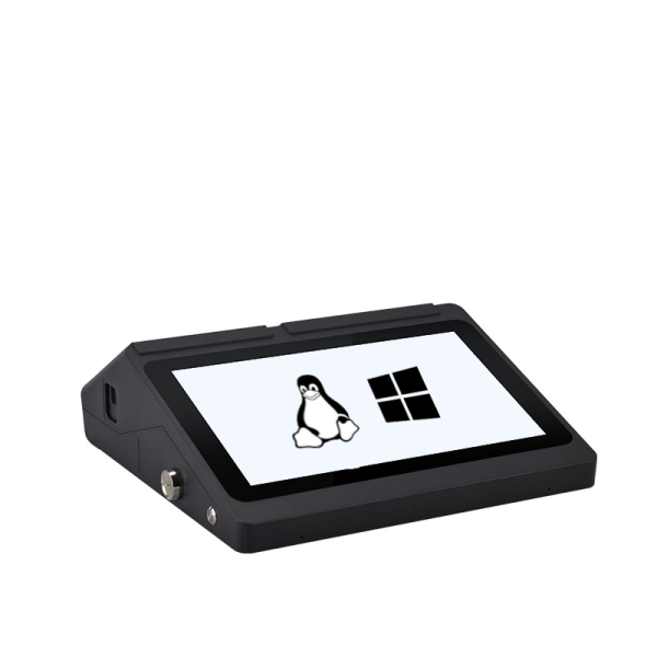 POS-2180