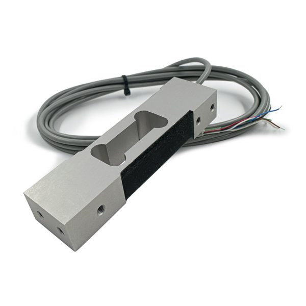 L6N 50Kg