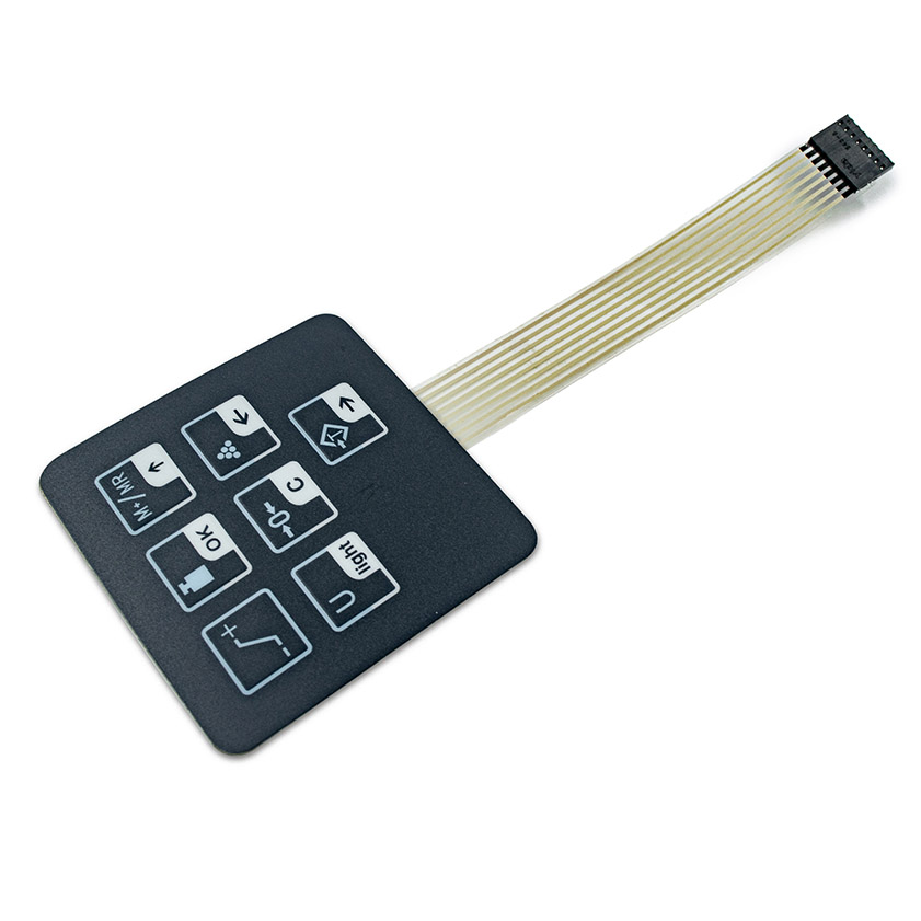 teclado-lexan-dsn-270226-web