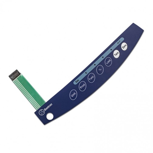 BC / BCP - Image 1