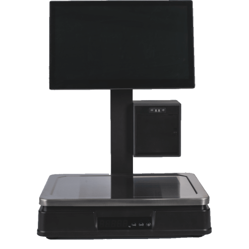 SMART A182