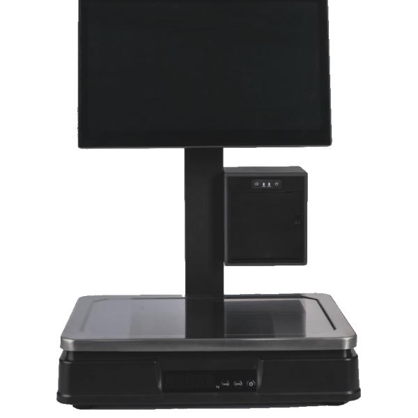 SMART A182