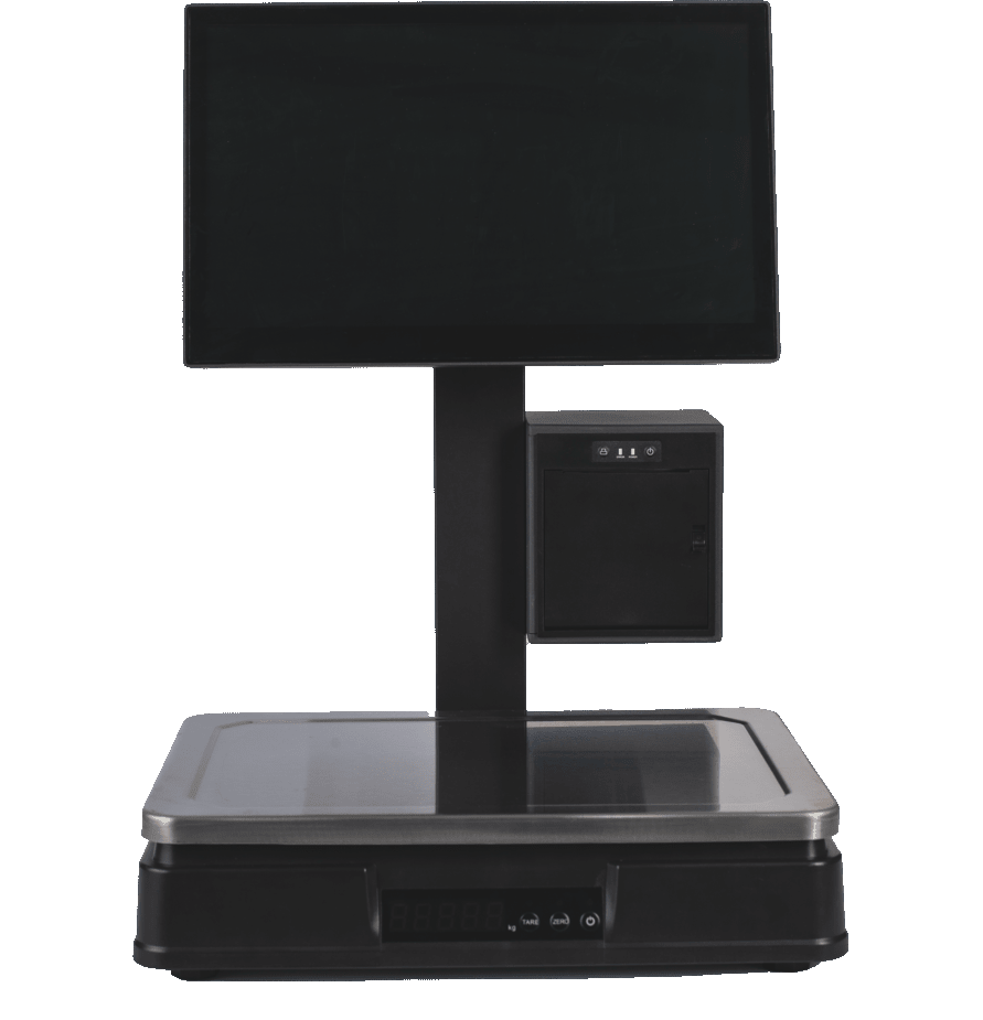 SMART A182