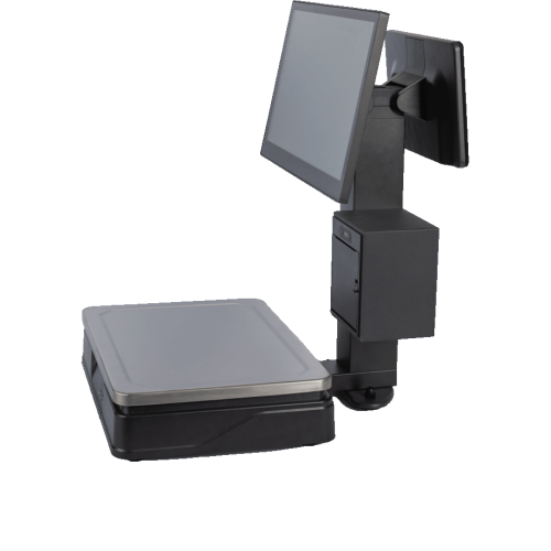 SMART A182 - Image 2