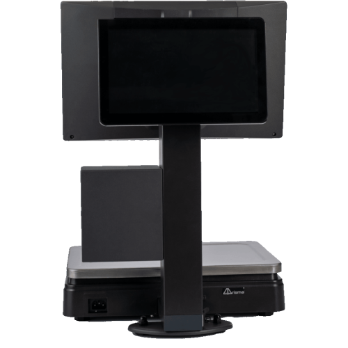 SMART A182 - Image 3