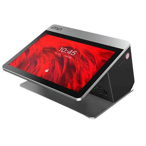IMIN FALCON - Image 2
