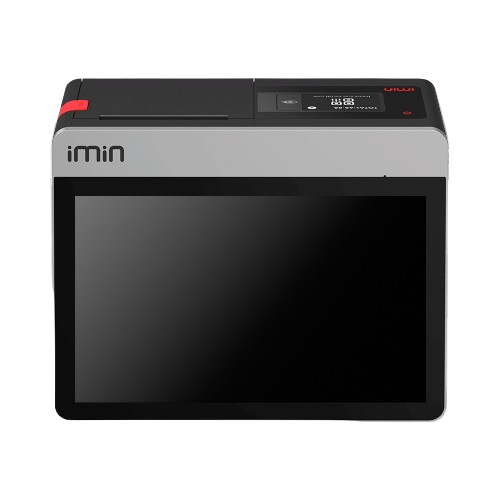 IMIN FALCON