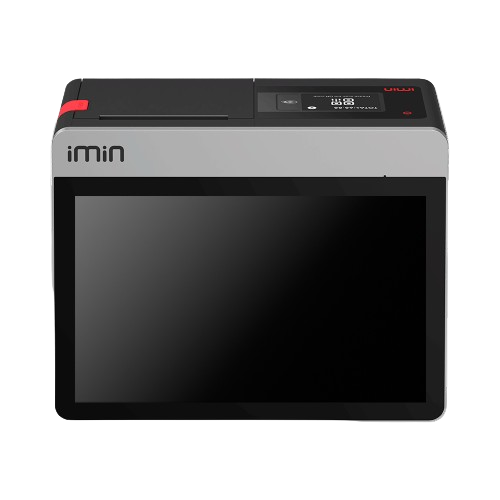 IMIN FALCON