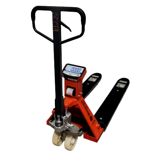 PTO