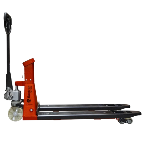 PTO - Image 4