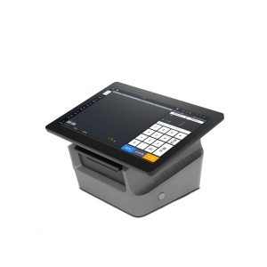 Citaq S1 Lite