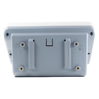 Visor BR70 Pro C/Impressora - Image 2