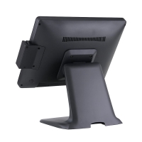 GS-T5 - Image 2