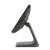 GS-T5 - Image 3