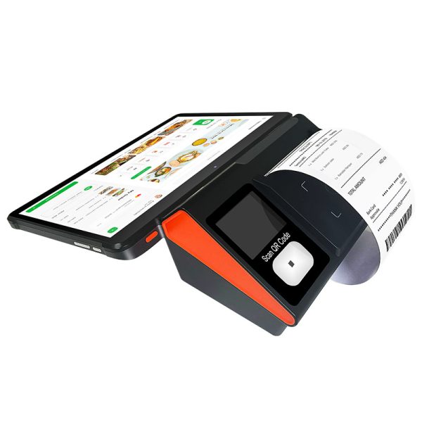 POS PORTATIL