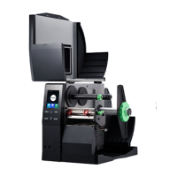 IMPRESSORA- GLORY-L - Image 2