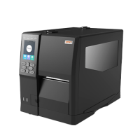 IMPRESSORA- GLORY-L - Image 3