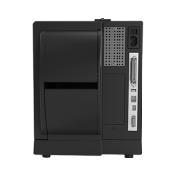 IMPRESSORA- GLORY-L - Image 4