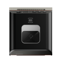 NT-320 Impressora Térmica Com Scanner
